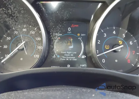 2017 Jaguar Xe 35T Premium from USA, damaged, VIN SAJAD4BV6HA976459